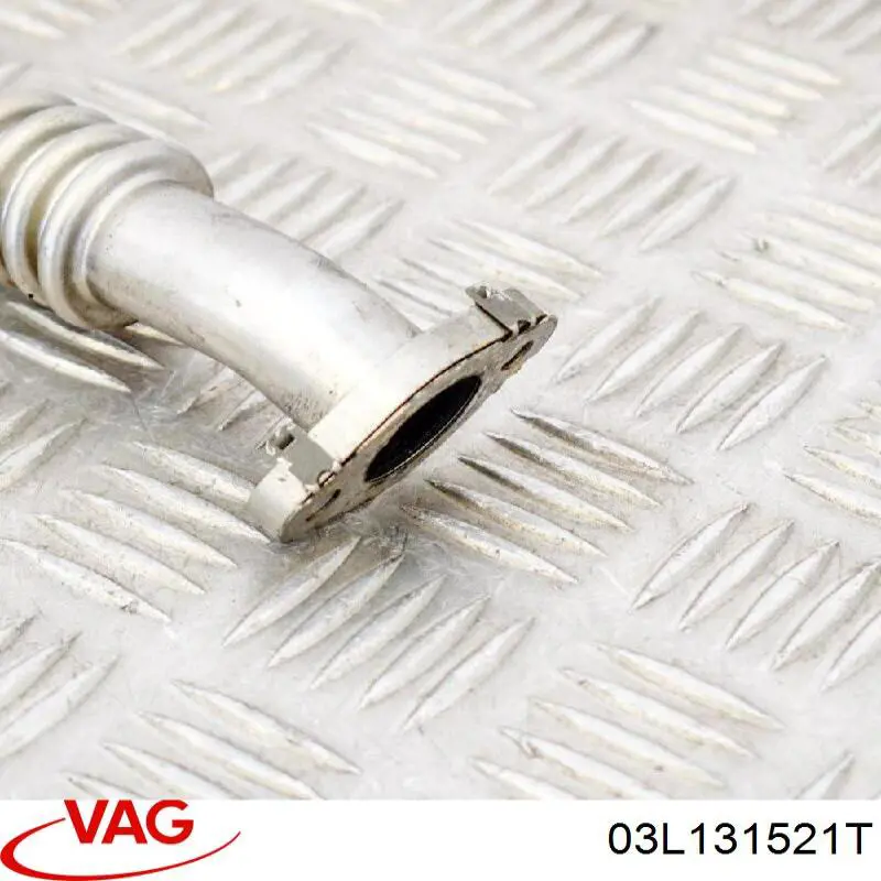 Comprar 03L131521T VAG 