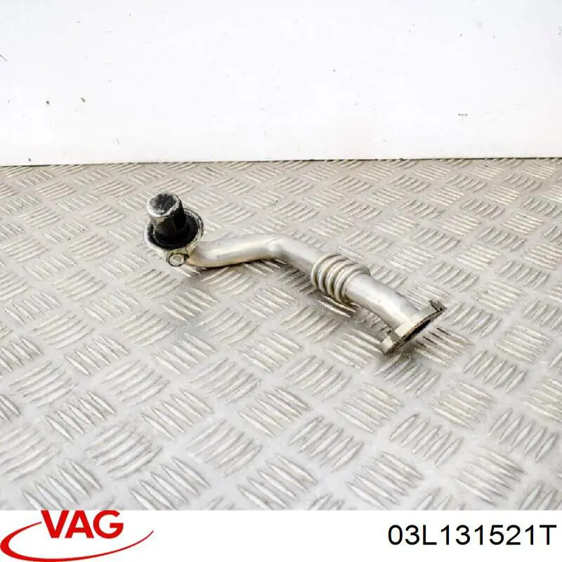  VAG 03L131521T precio, desde 169,59 EUR
