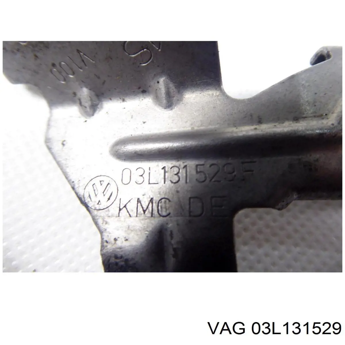  VAG 03L131529D precio, desde 22,26 EUR