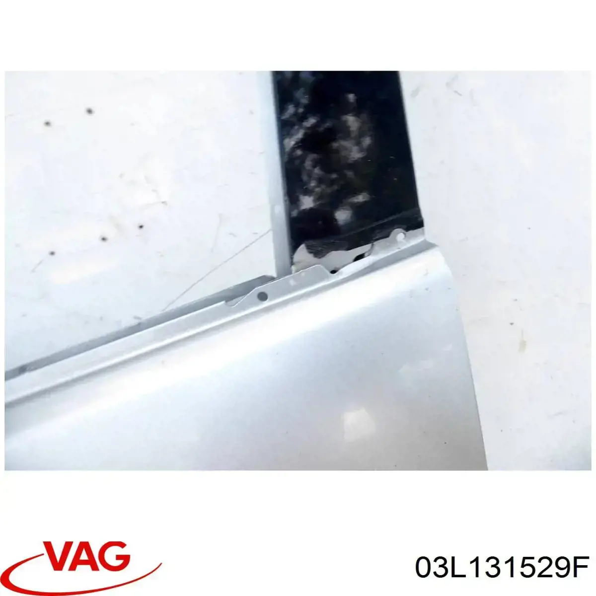 03L131529F VAG 