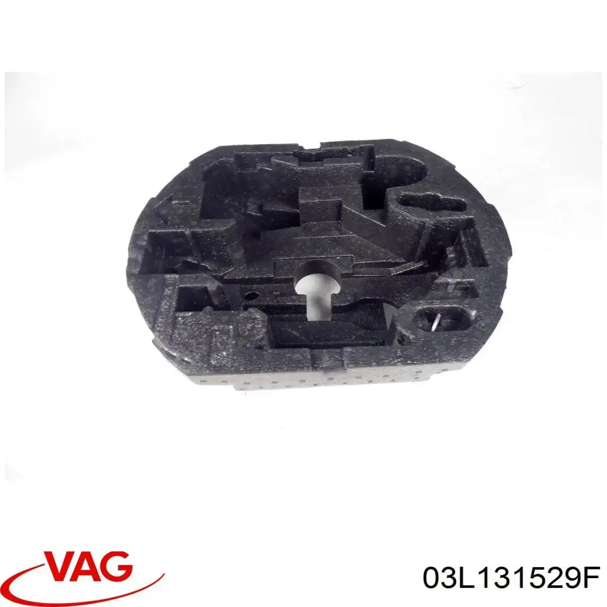  VAG 03L131529F precio, desde 21,28 EUR
