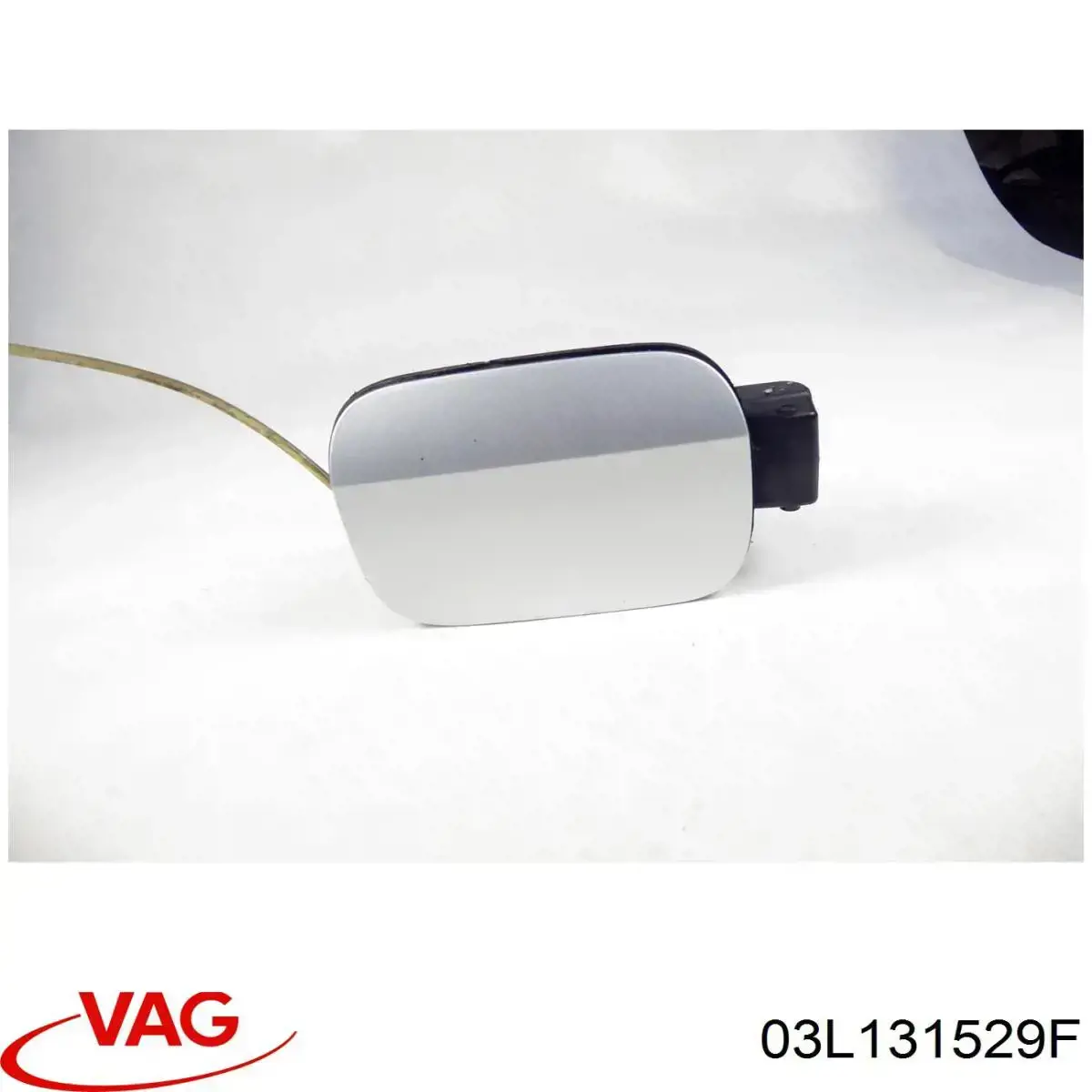 Comprar 03L131529F VAG 