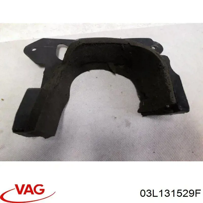  03L131529F VAG