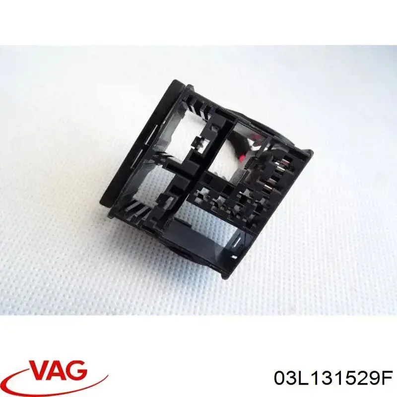 Comprar 03L131529F VAG 