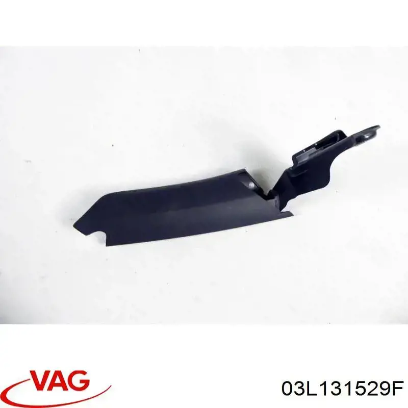 03L131529F VAG