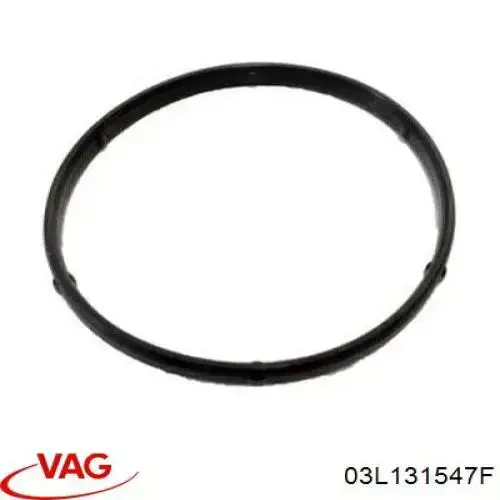 Sello de mariposa VAG 03L131547F precio, desde 14,00 EUR