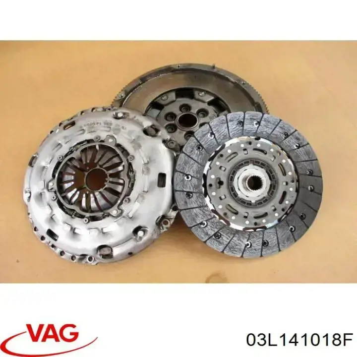 03L141018F VAG