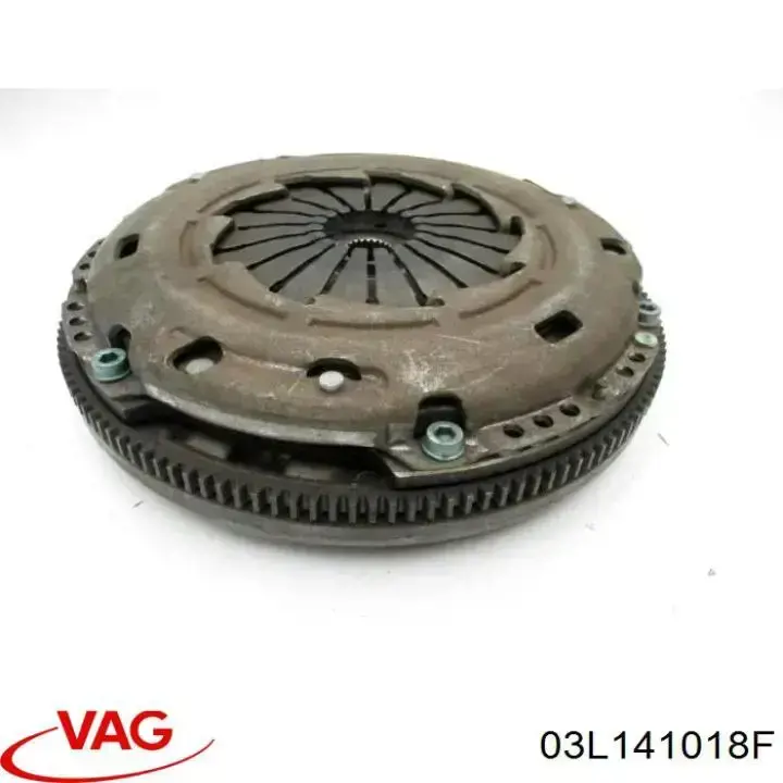 Comprar 03L141018F VAG 