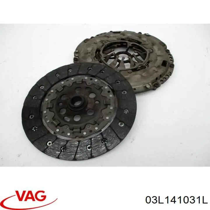 03L141031L VAG