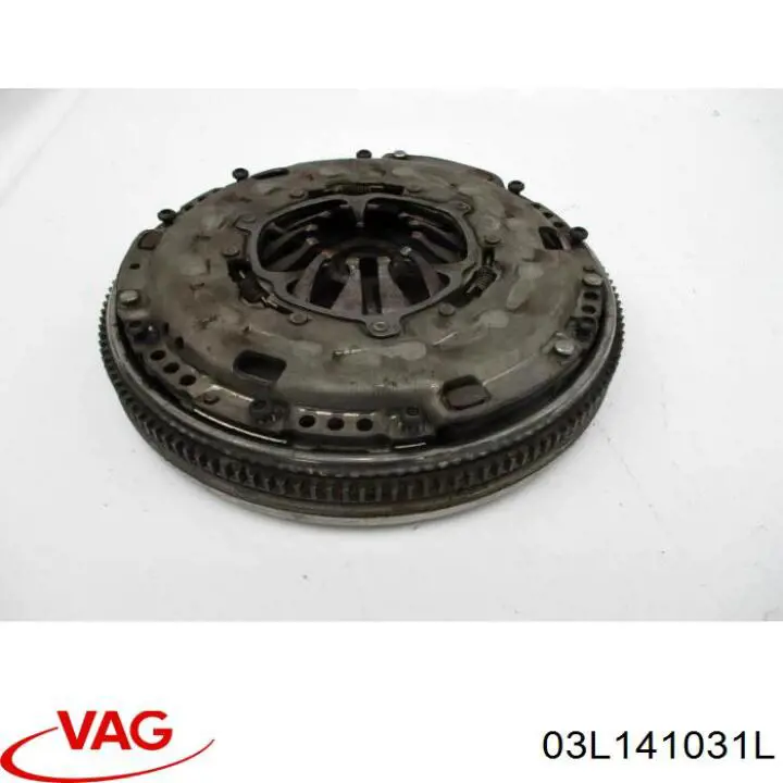 Comprar 323064110 VAG Disco de embrague