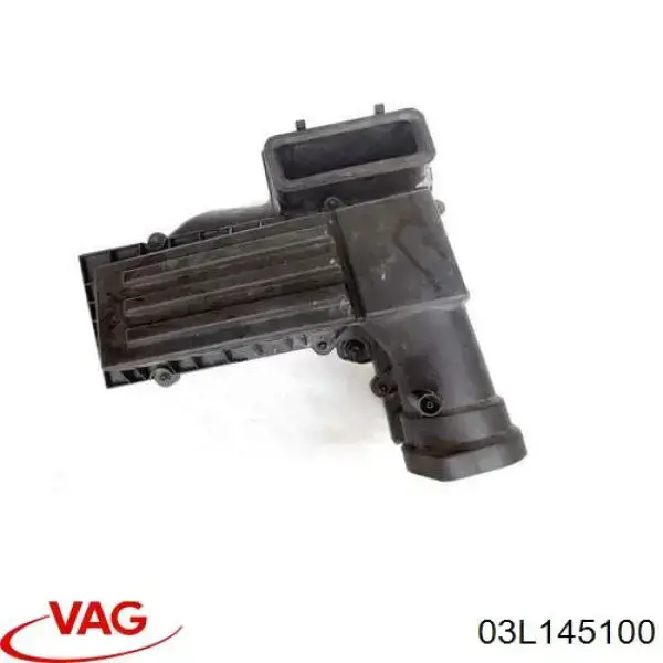 Bomba de vacío del sistema de frenado VAG 03L145100 precio, desde 168,19 EUR