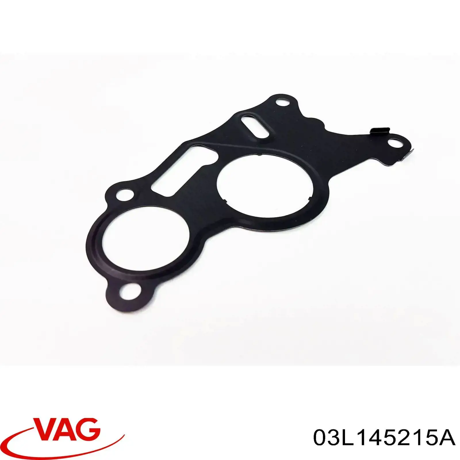 Comprar 03L145215A VAG Junta de la bomba de vacío