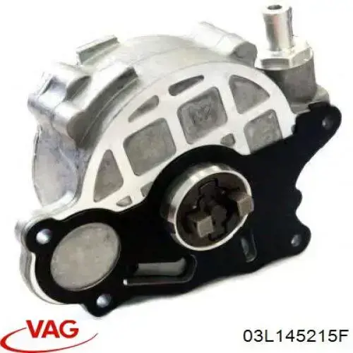  VAG 03L145215F precio, desde 15,24 EUR