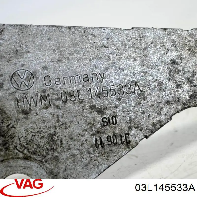  VAG 03L145533A precio, desde 24,97 EUR