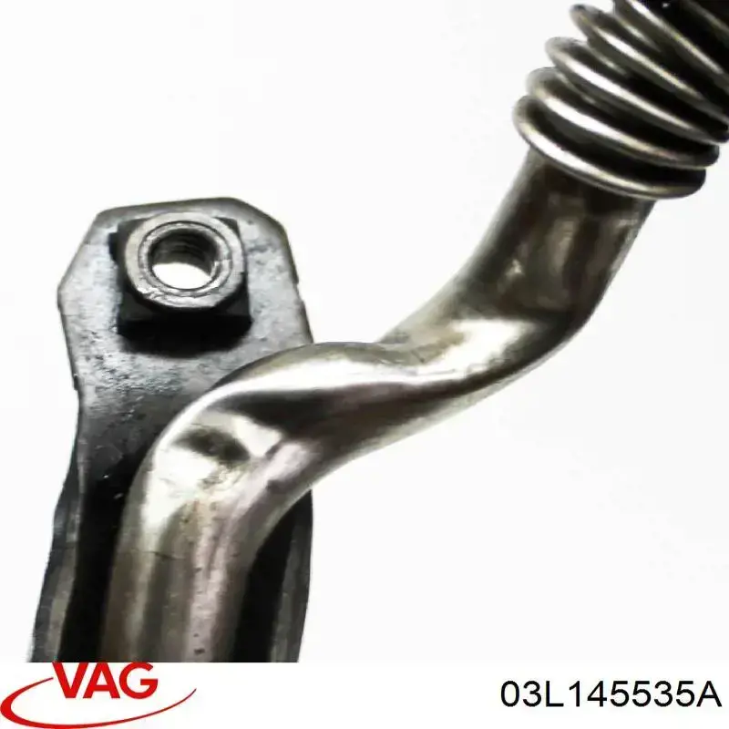 03L145535A VAG