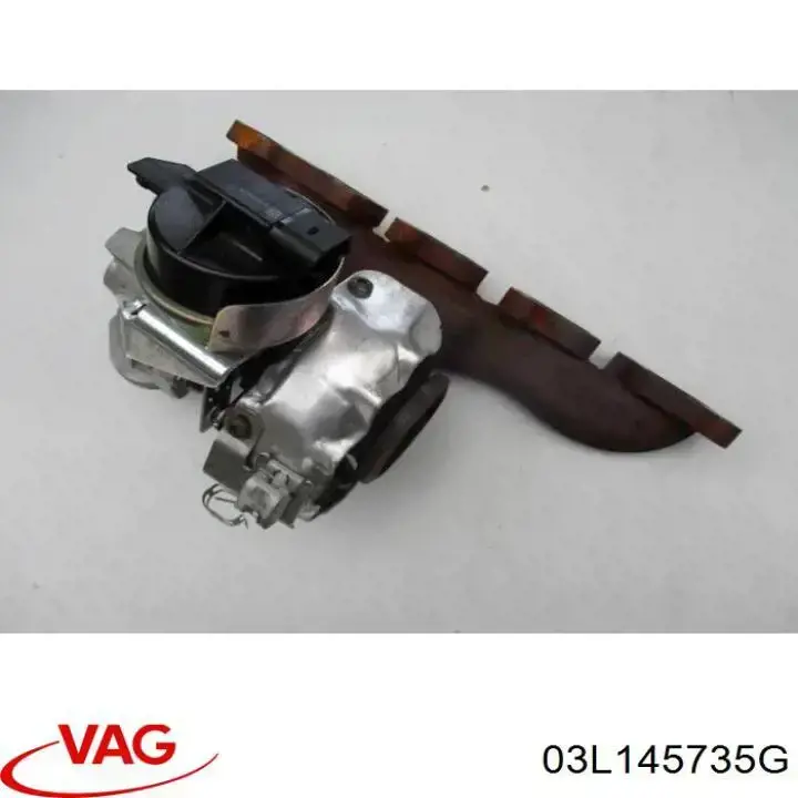 03L145735G VAG