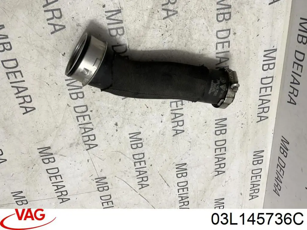 03L145736C VAG 