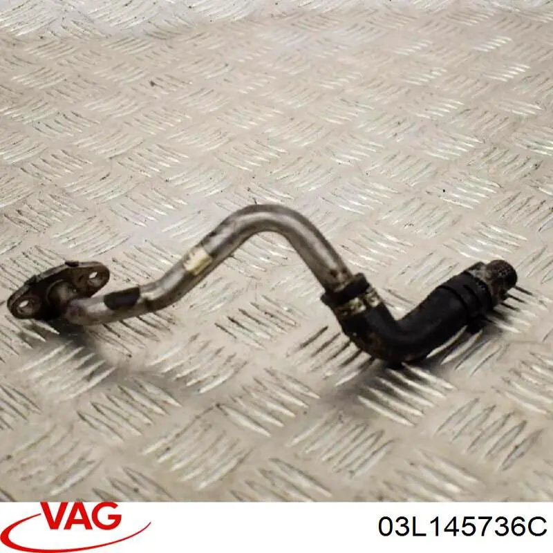  VAG 03L145736C precio, desde 106,61 EUR