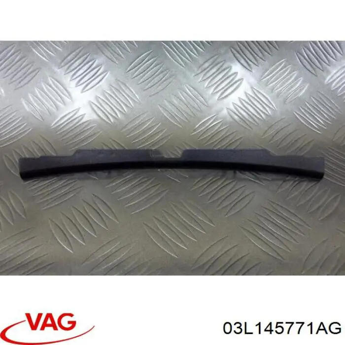 03L145771AG VAG