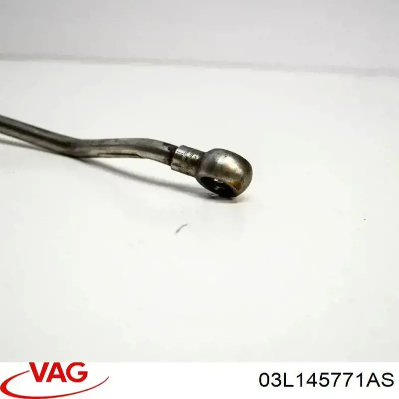 03L145771AS VAG