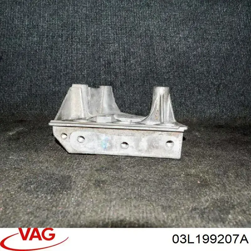  VAG 03L199207A precio, desde 49,37 EUR