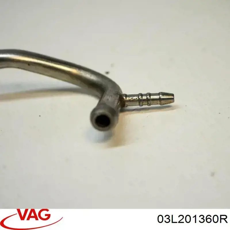 03L201360R VAG 