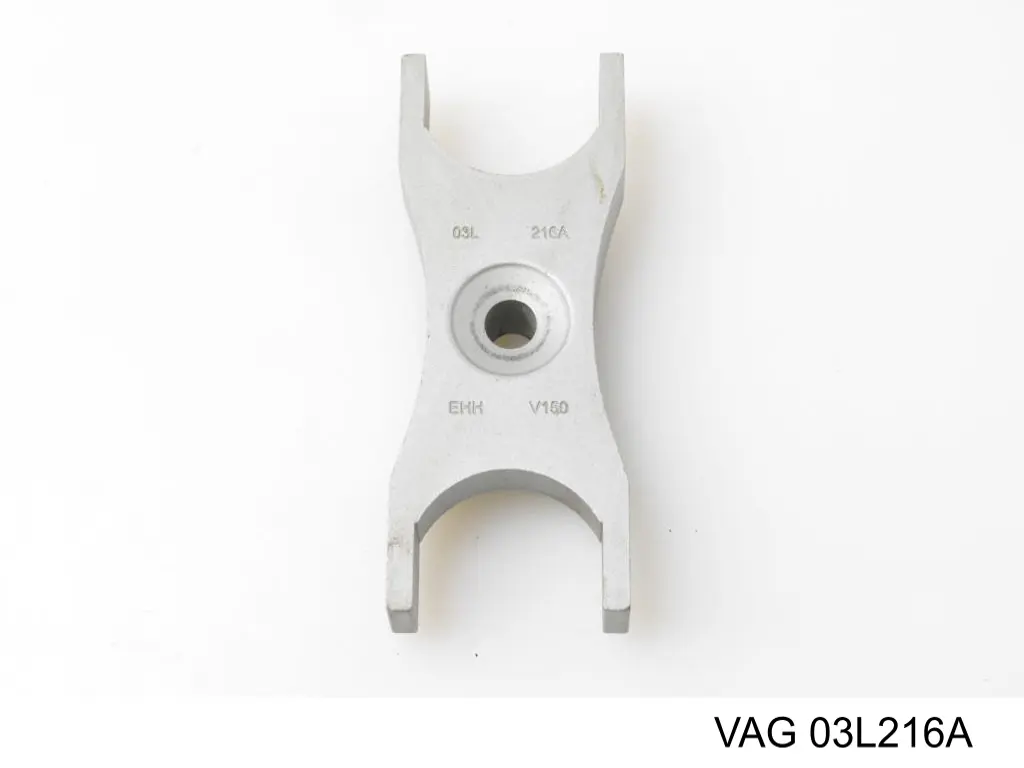 03L216A VAG 