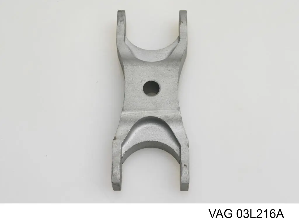  VAG 03L216A precio, desde 68,06 EUR