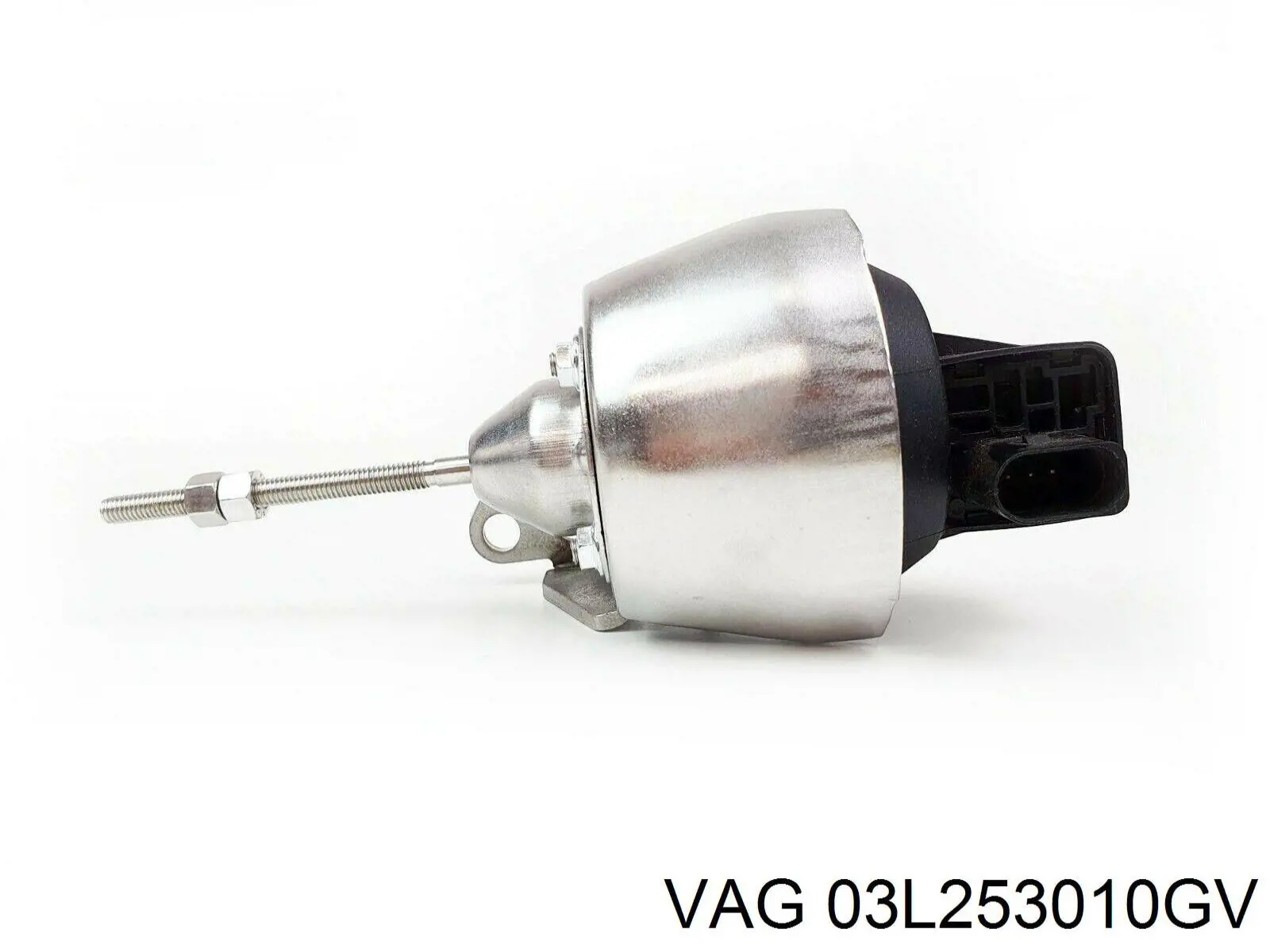 Comprar 54409700007 VAG Turbo de coche