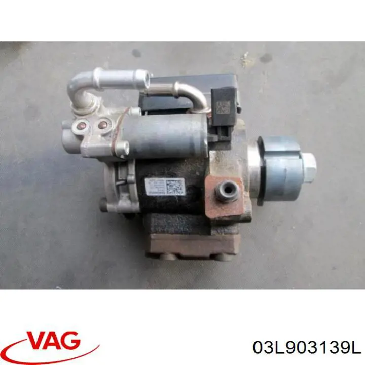  03L903139L VAG