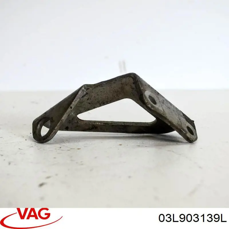  VAG 03L903139L precio, desde 456,51 EUR