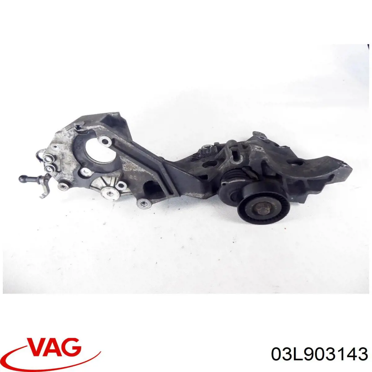 Comprar 03L903143 VAG 