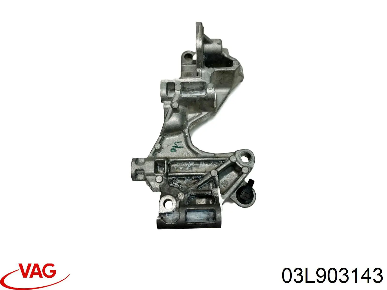  VAG 03L903143 precio, desde 30,49 EUR