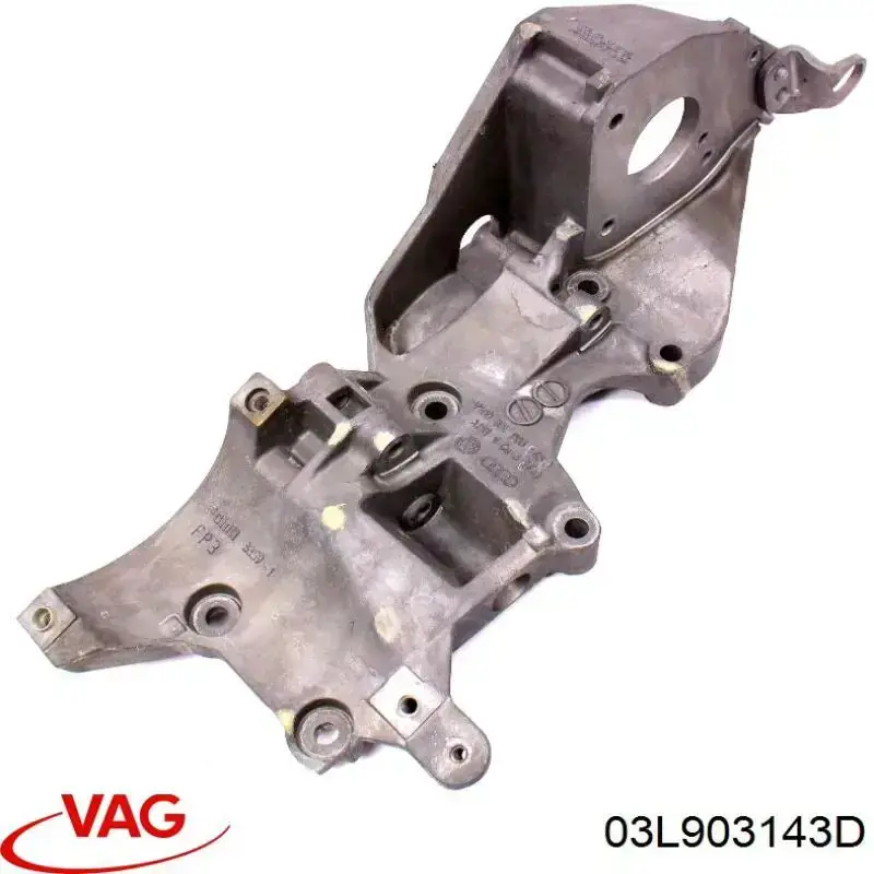  VAG 03L903143D precio, desde 63,89 EUR