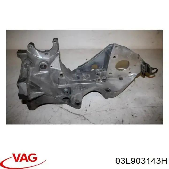 03L903143H VAG