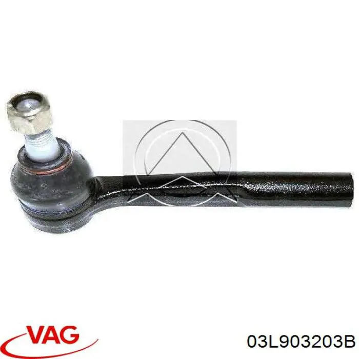  VAG 03L903203B precio, desde 55,48 EUR