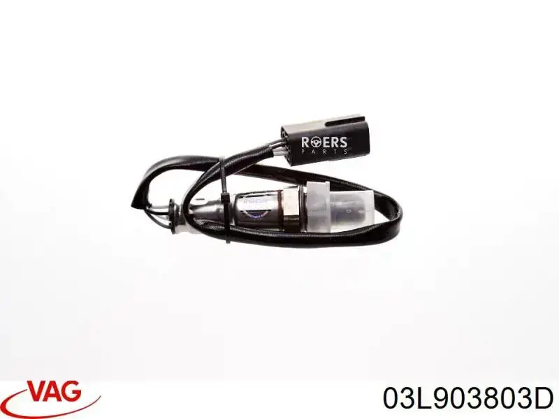Comprar 03L903803D VAG 