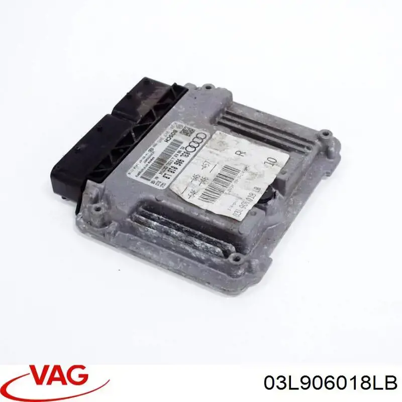 Comprar 03L906018LB VAG ECU