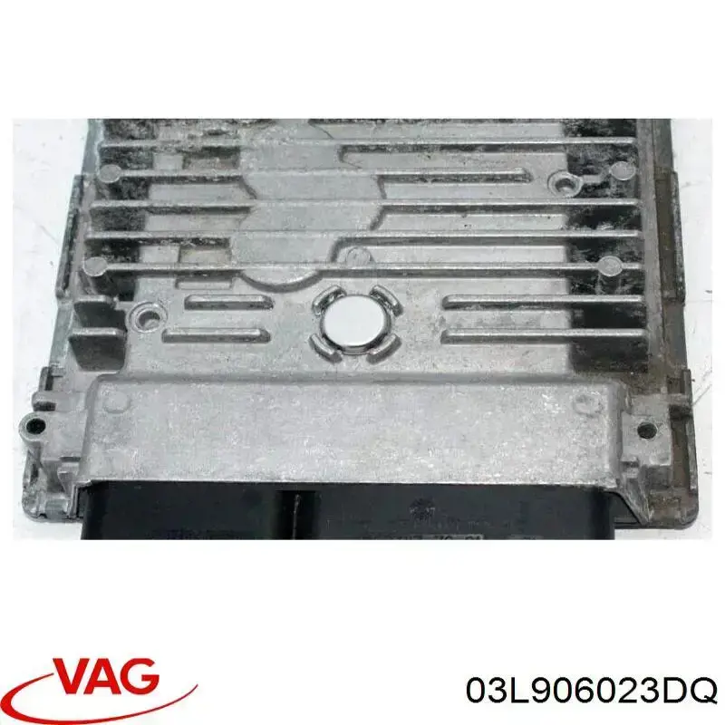 03L906023DQ VAG