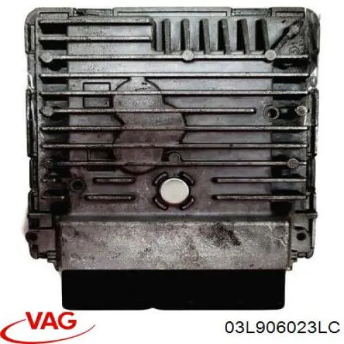 Comprar 03L906023LC VAG ECU