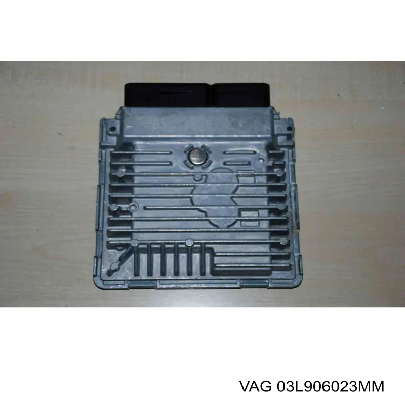 03L906023MM VAG