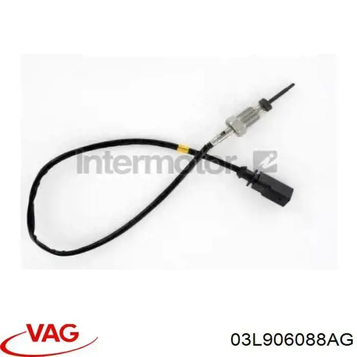 03L906088AG VAG