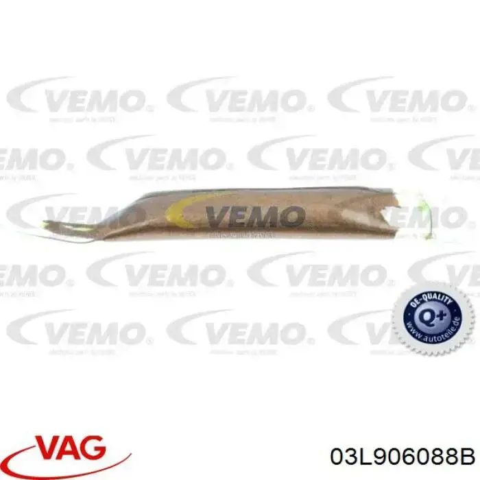 03L906088B VAG