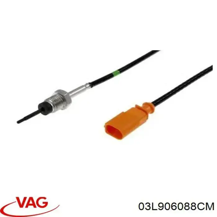 03L906088CM VAG