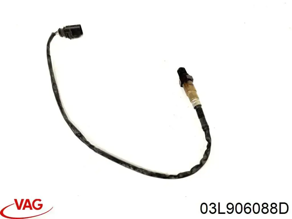  VAG 03L906088D