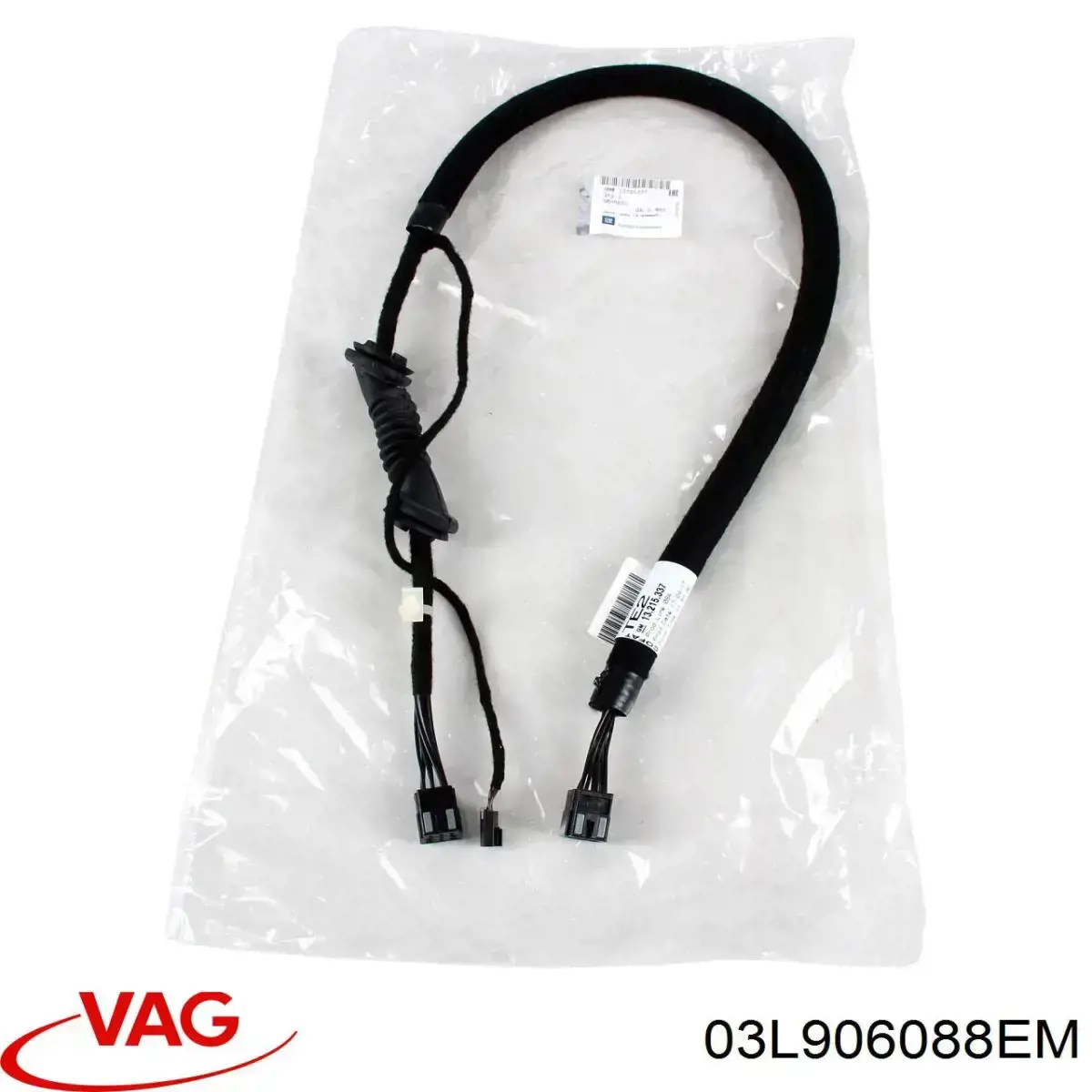 03L906088GQ VAG