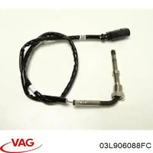  VAG 03L906088FC