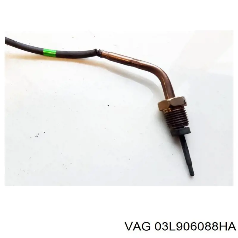 03L906088HA VAG