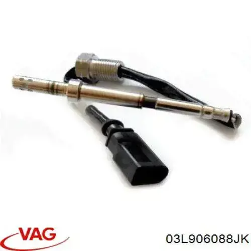  VAG 03L906088JK