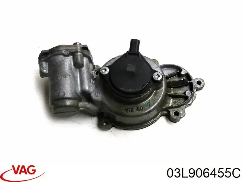 Comprar 30906300 AND Perno hidráulico de distribución